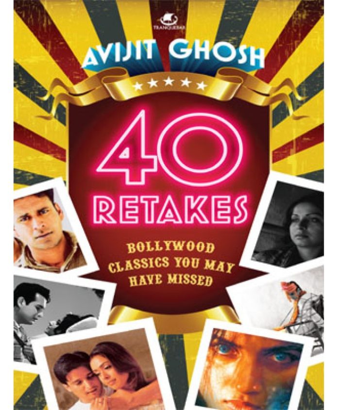 40takes-700x850