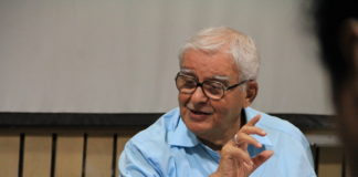 Responsible leaders are by design, not destiny