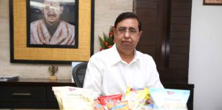 Driving fate with honesty and wisdom