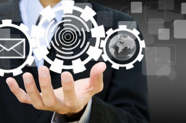 wKiom1ebHibzw0GHAAD9aXonYrI589.jpg-wh_651x-s_4006592683