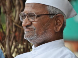 Obsession to become PM has gone into Kejriwal’s head