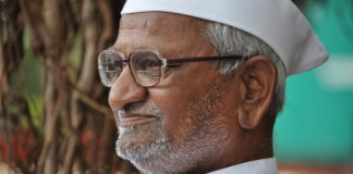 Obsession to become PM has gone into Kejriwal’s head