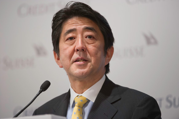 Shinzo-Abe_5