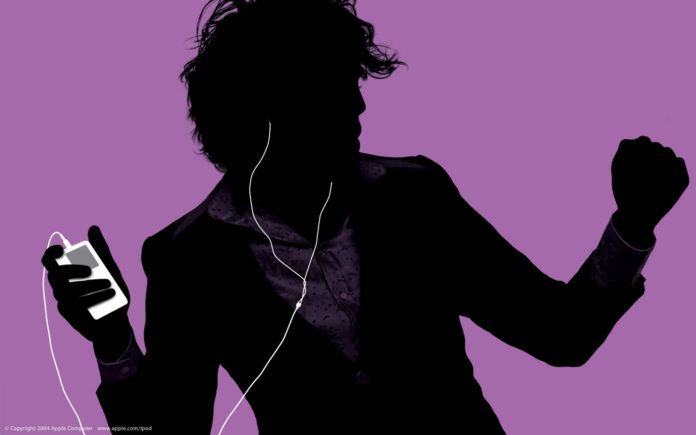ipod4