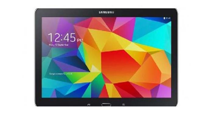 samsungtab