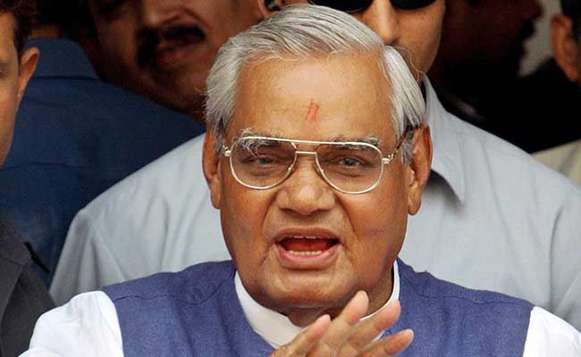 atal_behari_varjayee-File_AP_650