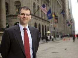 Innovation Ecosystems