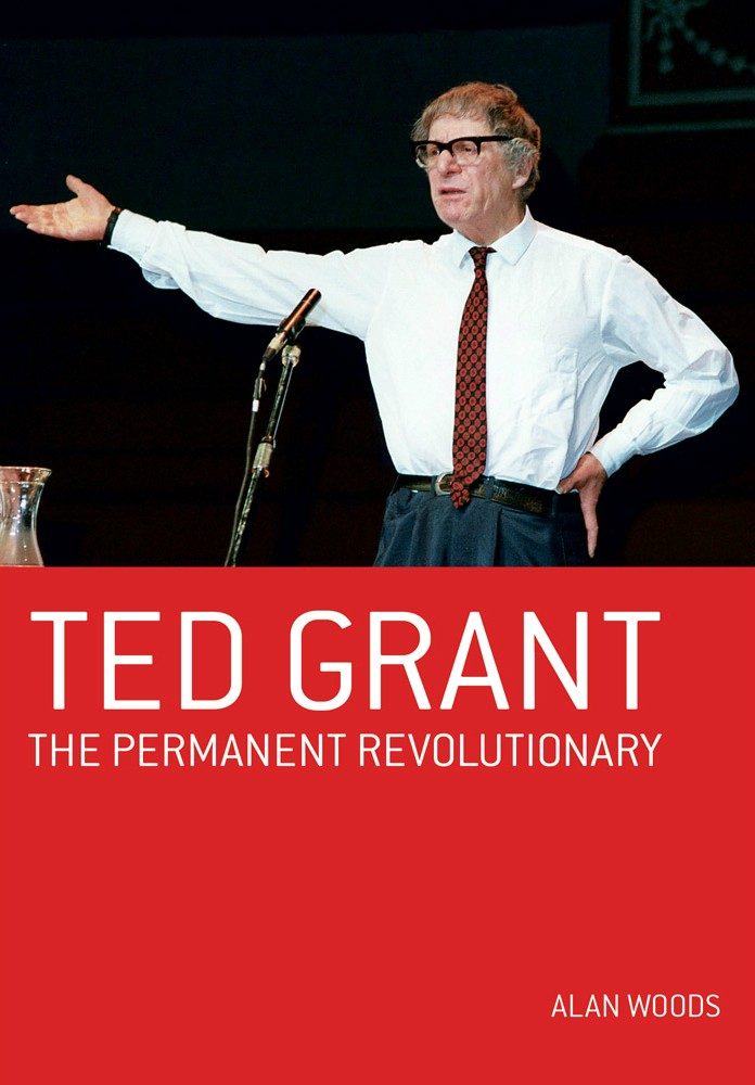 ted-grant-pr_bio_cover