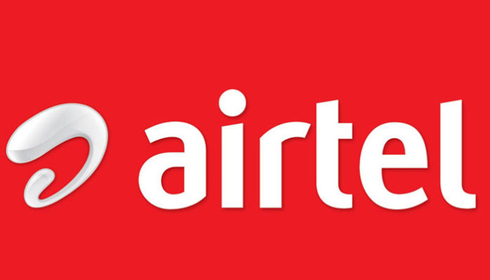 531766-airtel