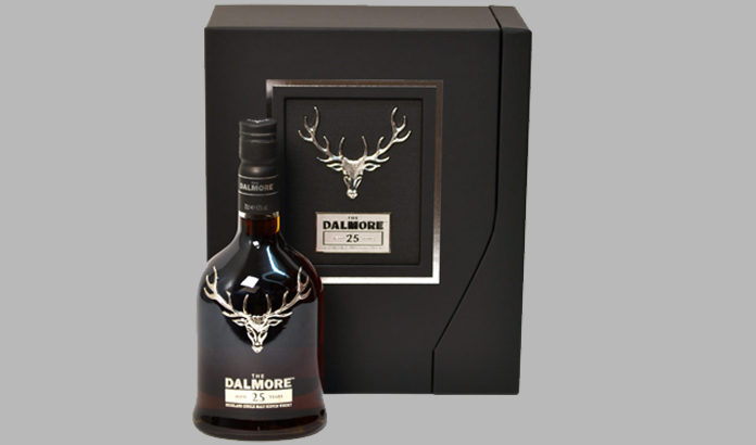 dalmore-25-years-old-whisky-kopen-696x884