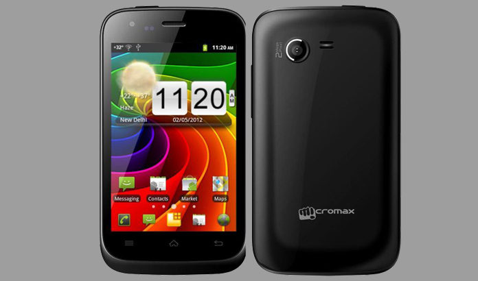 micromax-android-4-inch-1016-cm-dual-camera-dual-sim-phone-bolt-a62-large_0f29699e9c260a7876049dd60e18cf8a-696x696