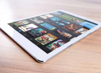 Apple Sells 10 Million Iphone 6 And Iphone 6 Pluses