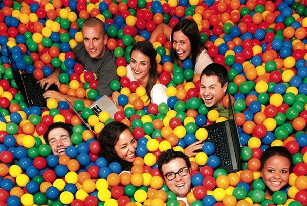 2011-11-01-LivingSocialGPW-03.jpg.optimal