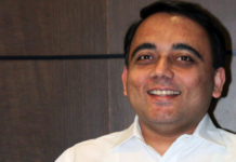 Show them the value in the change