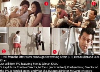 Can the ‘Yatra man’ get the job done this time?