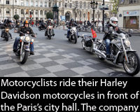 Shifting Your Focus To Match Customer Needs