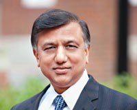 Do Friends Influence Purchases In A Social Network?