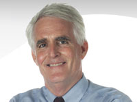 Here’s how we did it