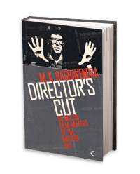 Book 1(2)