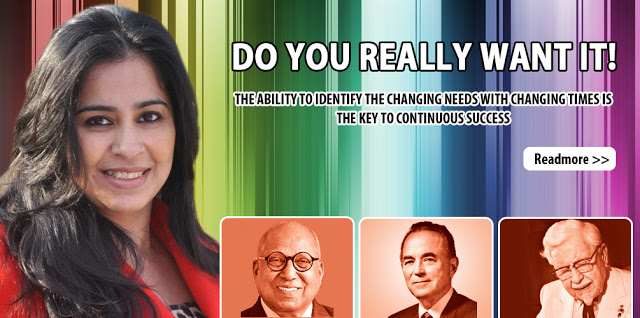 Rajita-Chaudhuri (1)
