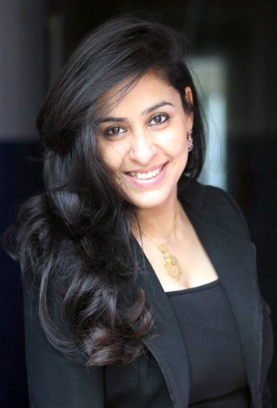 Rajita-Chaudhuri (8)