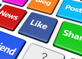 The age of social media enlightenment