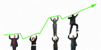 A Lot of Work on the Desk!