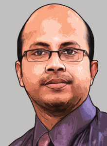 dutta