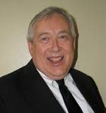 If something’s missing, It’d better not be HR!