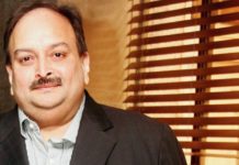 The Man with Midas Touch