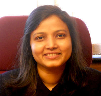 nora-bhatia