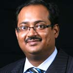 Ethics, HR and the Organisation