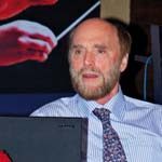 Leadership is timeless and universal