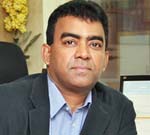 Donning Different Avatars