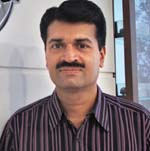 EVERY MANAGER IS NOT A LEADER