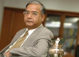 Changing share buyback norms