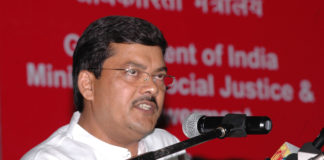 ‘There is a new zeal in the party’