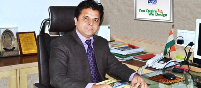 avinash-jain