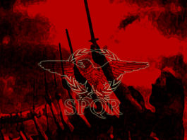 Age of empires