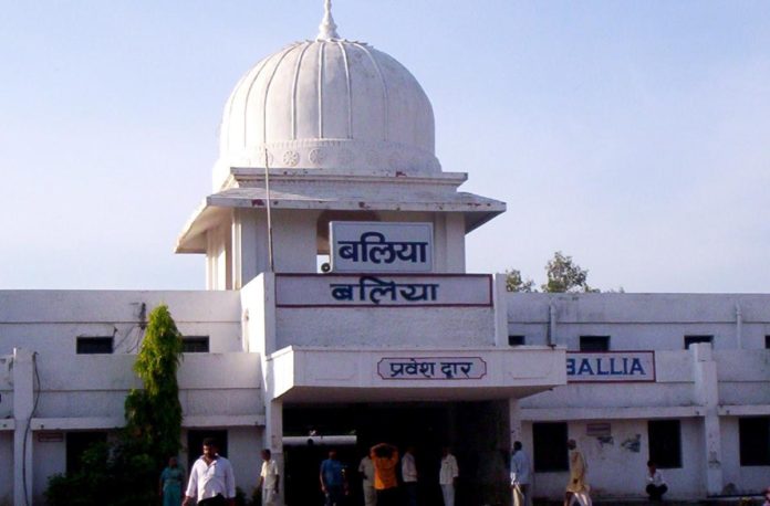 stationballia138803