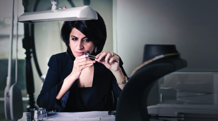 varuna-d-jani-at-work-wearing-georgio-armani-2