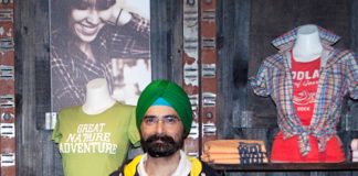 How to Cultivate an Achiever