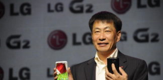 “We are reorganising our portfolio to suit demand”