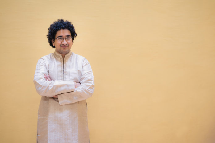 Photo by: Rohan Mishra Photography (www.rohanmishraphotography.com)