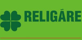 Banking, finance, mutual funds, insurance and other financial services