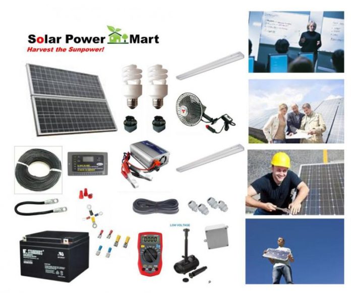 40w_solar_professional_diy_kit_-3870745_std
