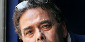 CAN ADVERTISING REALLY PROMOTE GENDER SENSITISATION?