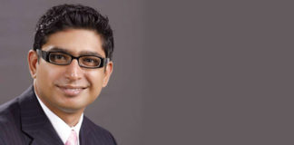 Birth Of An Entrepreneur – 9 Lessons I Have Learnt In The Past 9 Months As An Entrepreneur