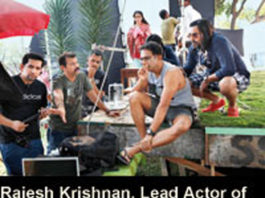 It’s no badi badi batein! if sab kuch bikta hai, so will these ads