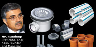 Connecting health with life